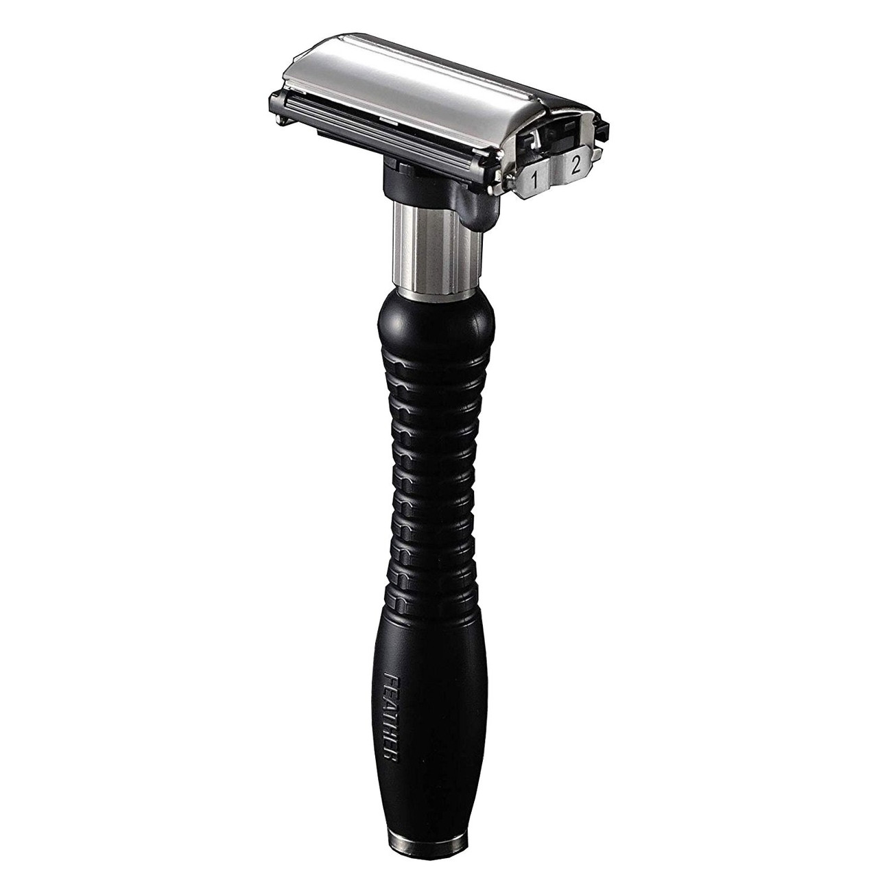 Rain Razors 3枚セット RF fab Rain Razors | FABREC