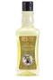 Reuzel 3-in-1 Tea Tree Shampoo and Body Wash