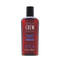 American Crew Anti-Dandruff + Dry Scalp Shampoo