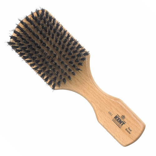 Kent Club Brush