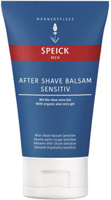Speick Men After Shave Balsam