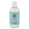 Mitchell´s Wool Fat Unperfumed Hand & Body Lotion