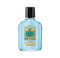 4711 Original Aftershave Lotion