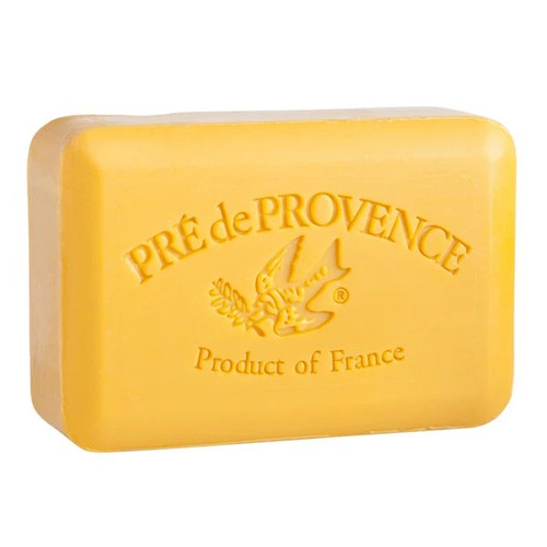 Pre de Provence Spiced Rum Bath Soap