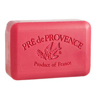 Pre de Provence Cashmere Woods Bath Soap