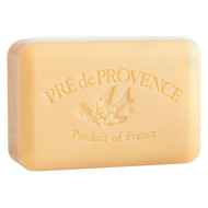 Pre de Provence Sandalwood Bath Soap