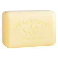 Pre de Provence Sweet Lemon Bath Soap