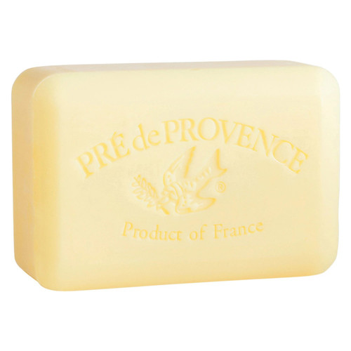 Pre de Provence Sweet Lemon Bath Soap