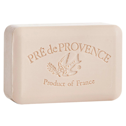 Pre de Provence Coconut Bath Soap