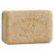 Pre de Provence Honey Almond Bath Soap