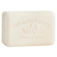 Pre de Provence Milk Bath Soap