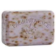 Pre de Provence Lavender Bath Soap