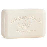 Pre de Provence Sea Salt Bath Soap