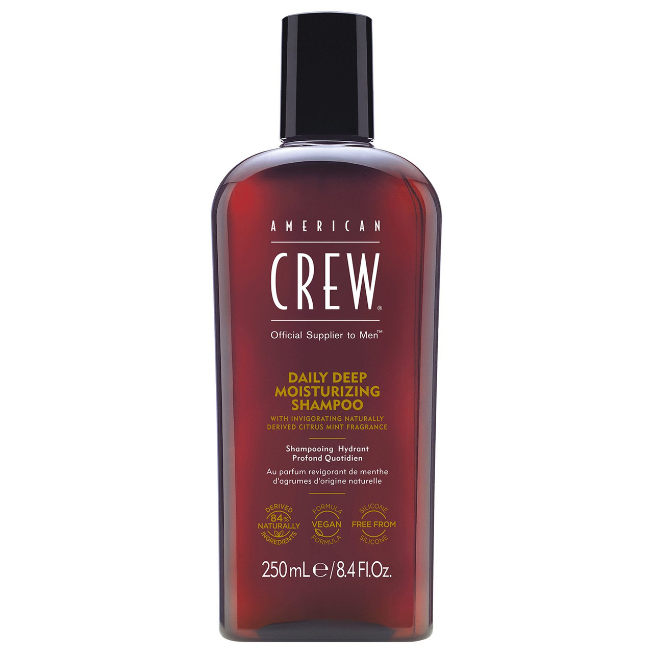 American Crew Daily Shampoo