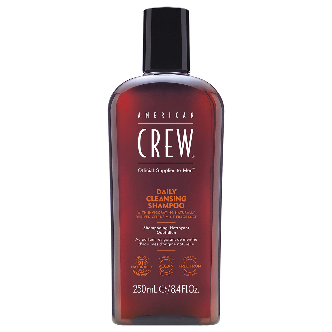 American Crew Daily Shampoo