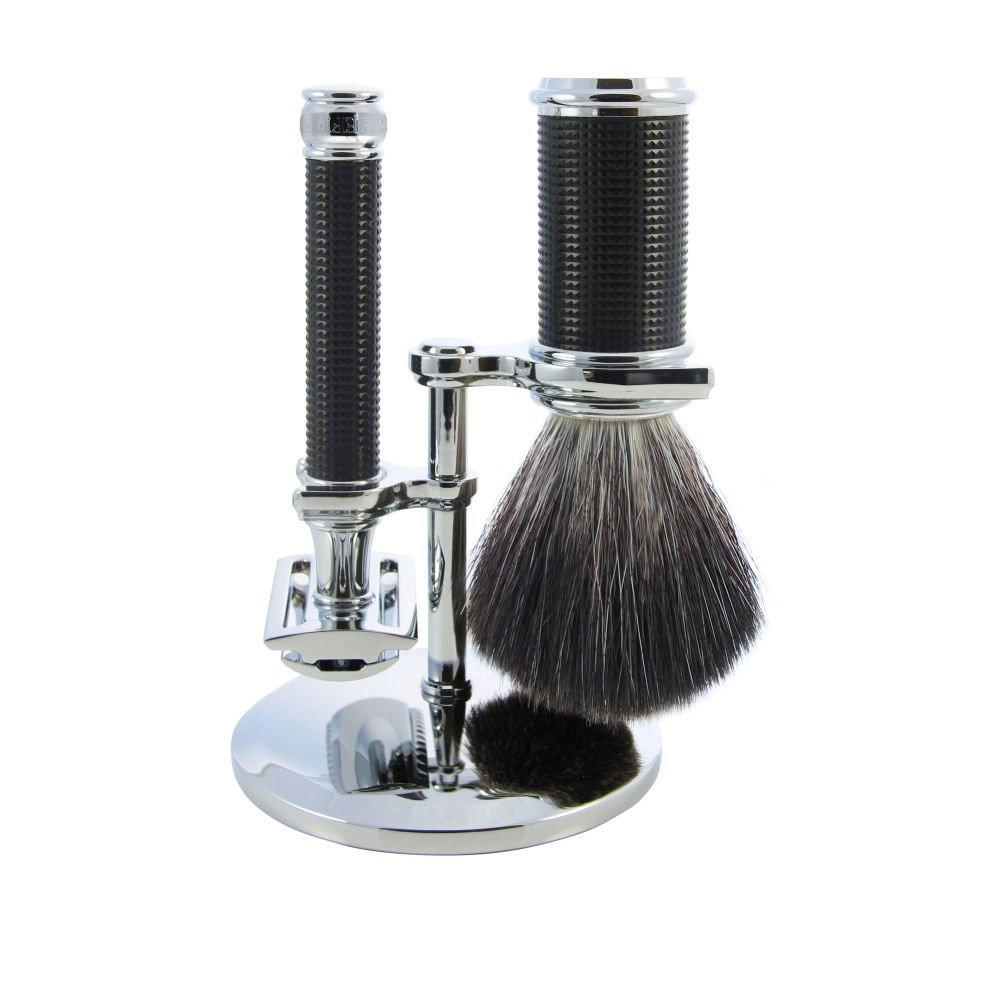 EXビーダマンクリムゾンギガント＆クールヘリオスセット EXビーダマンクリムゾンギガント＆クールヘリオスセット