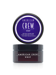 American Crew Whip - 3 oz.