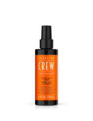 Amazon.com: American Crew All-in-One Face Balm for Men
