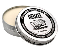 Reuzel CONCRETE Hold Matte Pomade