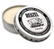 Reuzel CONCRETE Hold Matte Pomade