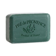 Pre de Provence Noble Fir Bath Soap