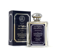Taylor of Old Bond Street Mr Taylors Aftershave Lotion