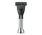 Feather Butler Shaving Cartridge Razor Feather Butler Shaving Cartridge Razor