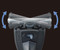 Feather Butler Shaving Cartridge Razor Feather Butler Shaving Cartridge Razor