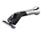 Feather Butler Shaving Cartridge Razor Feather Butler Shaving Cartridge Razor