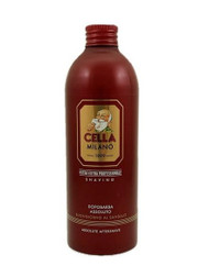 Cella Extra Professional After Shave Lotion Sandalwood - 500ml