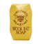 Mitchell´s Wool Fat Bath Soap 25g