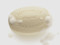 Mitchell´s Wool Fat Bath Soap 25g