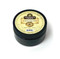 Captain's Choice UNSCENTED Shaving Soap