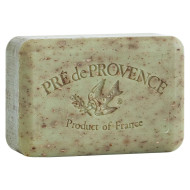 Pre de Provence Sage Bath Soap - 250g
