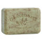 Pre de Provence Sage Bath Soap - 250g