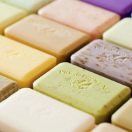 Pre de Provence Bath Soaps
