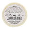 Haslinger Sheep milk & Lanolin Shaving Soap