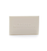Haslinger Sheep Milk & Lanolin Bath Soap