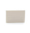 Haslinger Sheep Milk & Lanolin Bath Soap