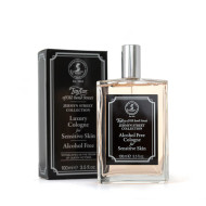 Taylor of Old Bond Jermyn Street Alcohol Free Cologne - 100ml