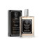 Taylor of Old Bond Street Jermyn Street Alcohol Free Cologne - 100ml