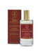 Taylor of Old Bond Street Cedarwood Luxury Aftershave Lotion Taylor of Old Bond Street Cedarwood Luxury Aftershave Lotion