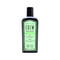 American Crew 3-in-1 Citrus Mint Shampoo, Conditioner & Body Wash American Crew 3-in-1 Citrus Mint Shampoo, Conditioner & Body Wash