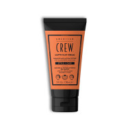 American Crew Matte Clay Cream