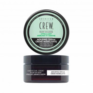 American Crew Citrus Mint Molding Cream - 3 oz.