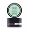 American Crew Citrus Mint Matte Clay
