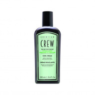 American Crew Citrus Mint Curl Cream