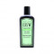 American Crew Citrus Mint Curl Cream
