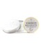 Haslinger Sheepmilk & Lanolin Shaving Soap with Case