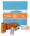 Merkur Heavy Duty Stainless Steel 34 INOX Safety Razor Merkur Heavy Duty Stainless Steel 34 INOX Safety Razor